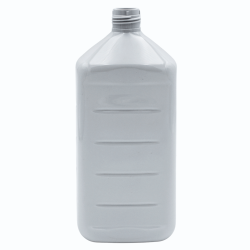 32oz Lighter Fluid - 6421